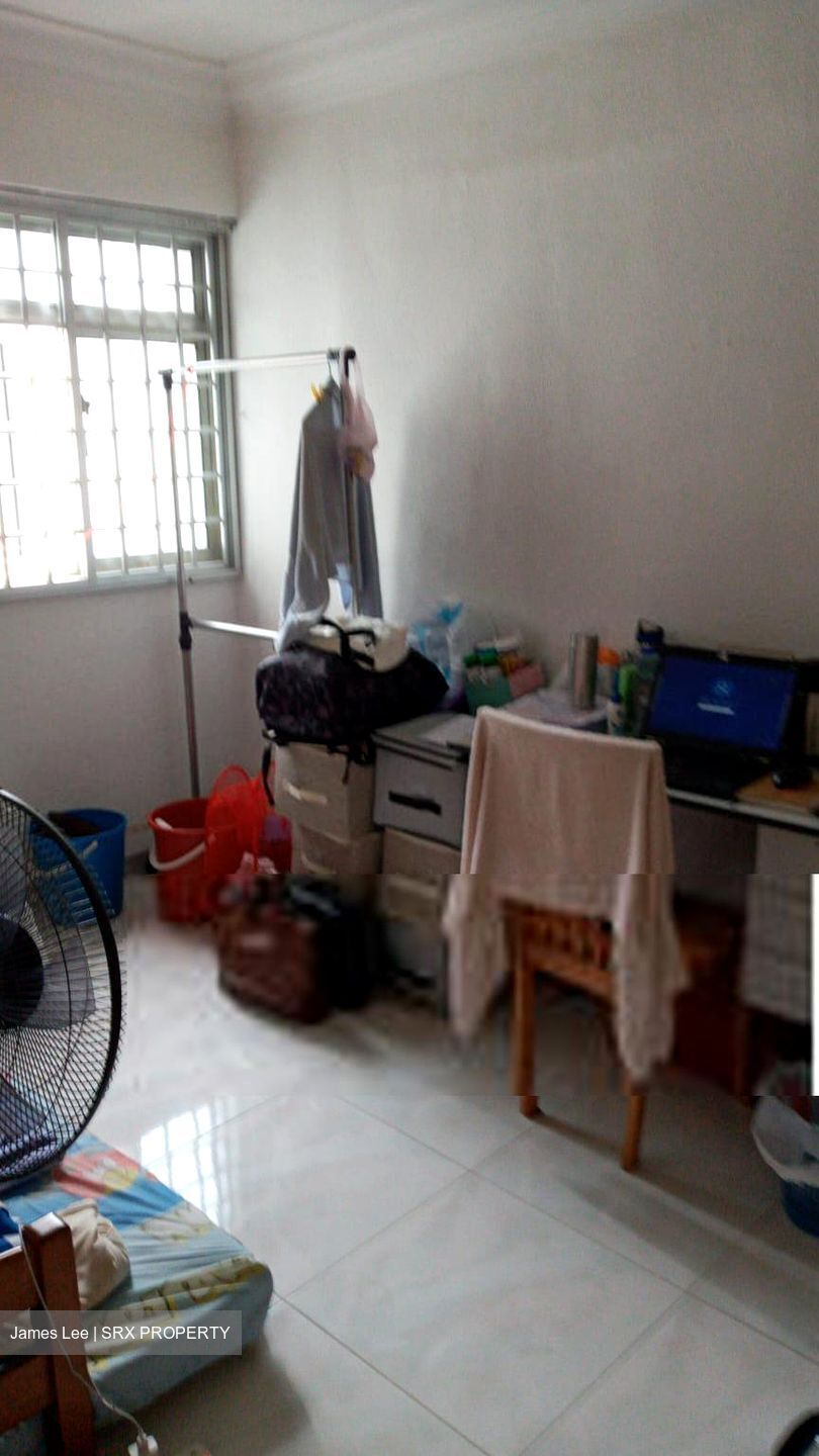 Blk 108 Aljunied Crescent (Geylang), HDB 4 Rooms #449321831